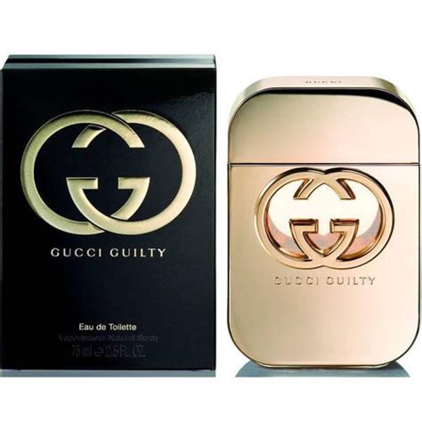 perfumes gucci mujer|perfumes gucci mujer precios.